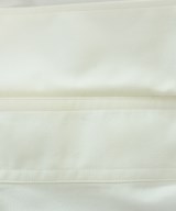 COMME des GARCONS HOMME DEUX（コムデギャルソンオムドゥ）カジュアルシャツ 白 サイズ:S メンズ/2200626133115