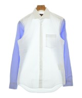 COMME des GARCONS HOMME DEUX カジュアルシャツ