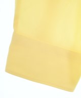 COMME des GARCONS HOMME DEUX（コムデギャルソンオムドゥ）カジュアルシャツ 黄 サイズ:M メンズ/2200626133122