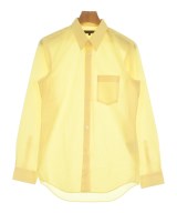 COMME des GARCONS HOMME DEUX カジュアルシャツ
