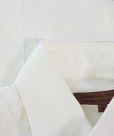 COMME des GARCONS HOMME DEUX（コムデギャルソンオムドゥ）カジュアルシャツ 白 サイズ:M メンズ/2200626133139