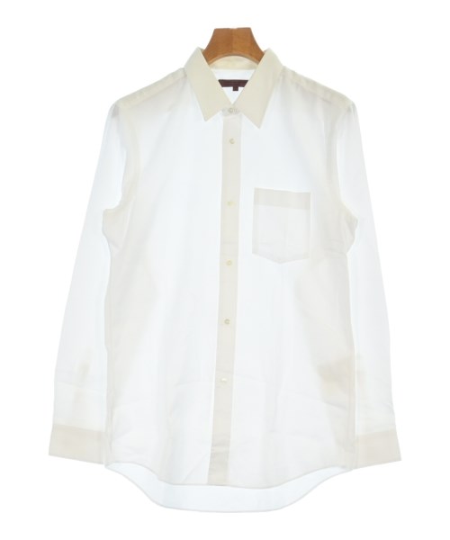 コムデギャルソンオムドゥ(COMME des GARCONS HOMME DEUX)のCOMME des GARCONS HOMME DEUX カジュアルシャツ