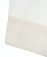 COMME des GARCONS HOMME DEUX（コムデギャルソンオムドゥ）カジュアルシャツ 白 サイズ:L メンズ/2200626133146