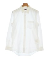 COMME des GARCONS HOMME DEUX カジュアルシャツ