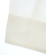 COMME des GARCONS HOMME DEUX（コムデギャルソンオムドゥ）カジュアルシャツ 白 サイズ:M メンズ/2200626133153