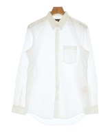 COMME des GARCONS HOMME DEUX カジュアルシャツ