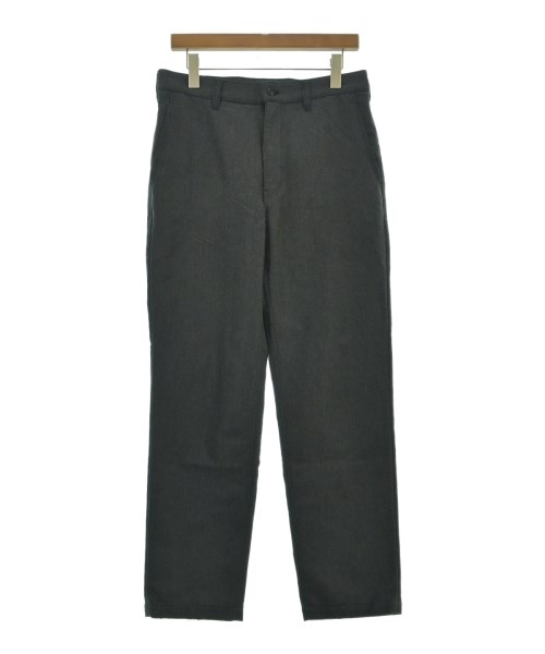 COMME des GARCONS HOMME DEUX パンツ（そ