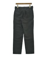 COMME des GARCONS HOMME DEUX（コムデギャルソンオムドゥ）その他 グレー サイズ:M メンズ/2200624674030