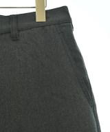 COMME des GARCONS HOMME DEUX（コムデギャルソンオムドゥ）その他 グレー サイズ:M メンズ/2200624674030