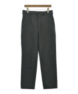 COMME des GARCONS HOMME DEUX パンツ（その他）