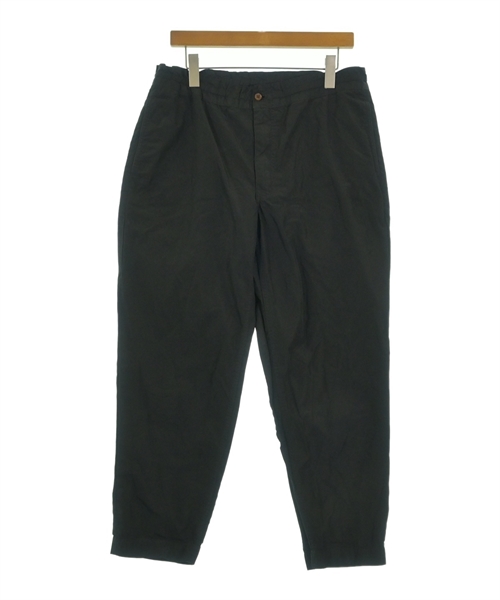 コムデギャルソンオムドゥ(COMME des GARCONS HOMME DEUX)のCOMME des GARCONS HOMME DEUX パンツ（その他）