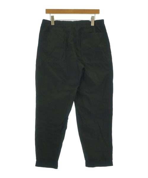 COMME des GARCONS HOMME DEUX（コムデギャルソンオムドゥ）その他 黒 サイズ:M メンズ/2200627940033