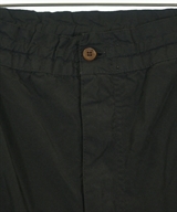 COMME des GARCONS HOMME DEUX（コムデギャルソンオムドゥ）その他 黒 サイズ:M メンズ/2200627940033