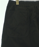 COMME des GARCONS HOMME DEUX（コムデギャルソンオムドゥ）その他 黒 サイズ:M メンズ/2200627940033