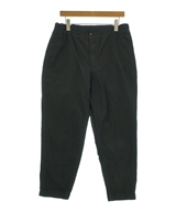 COMME des GARCONS HOMME DEUX パンツ（その他）