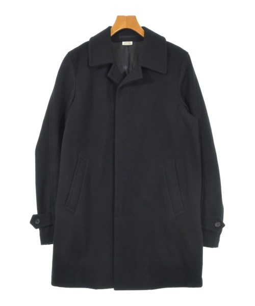 コムデギャルソンオムドゥ(COMME des GARCONS HOMME DEUX)のCOMME des GARCONS HOMME DEUX チェスターコート
