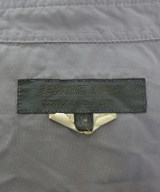COMME des GARCONS HOMME DEUX（コムデギャルソンオムドゥ）カジュアルシャツ グレー サイズ:XL メンズ/2200628859020
