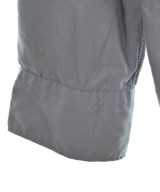 COMME des GARCONS HOMME DEUX（コムデギャルソンオムドゥ）カジュアルシャツ グレー サイズ:XL メンズ/2200628859020