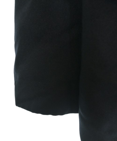 COMME des GARCONS HOMME DEUX（コムデギャルソンオムドゥ）テーラードジャケット 紺 サイズ:M メンズ/2200628859075