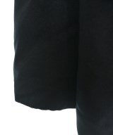 COMME des GARCONS HOMME DEUX（コムデギャルソンオムドゥ）テーラードジャケット 紺 サイズ:M メンズ/2200628859075