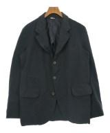 COMME des GARCONS HOMME DEUX テーラードジャケット