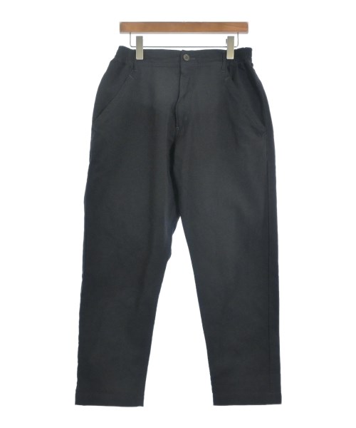 コムデギャルソンオムドゥ(COMME des GARCONS HOMME DEUX)のCOMME des GARCONS HOMME DEUX パンツ（その他）