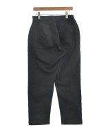 COMME des GARCONS HOMME DEUX（コムデギャルソンオムドゥ）その他 黒 サイズ:M メンズ/2200628859082