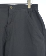 COMME des GARCONS HOMME DEUX（コムデギャルソンオムドゥ）その他 黒 サイズ:M メンズ/2200628859082