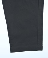 COMME des GARCONS HOMME DEUX（コムデギャルソンオムドゥ）その他 黒 サイズ:M メンズ/2200628859082