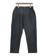 COMME des GARCONS HOMME DEUX パンツ（その他）