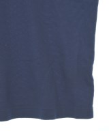 COMME des GARCONS HOMME DEUX（コムデギャルソンオムドゥ）Tシャツ・カットソー 紺 サイズ:L メンズ/2200629159037