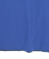 COMME des GARCONS HOMME DEUX（コムデギャルソンオムドゥ）Tシャツ・カットソー 紺 サイズ:L メンズ/2200629159037