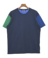 COMME des GARCONS HOMME DEUX Tシャツ・カットソー