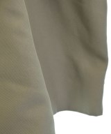 COMME des GARCONS HOMME DEUX（コムデギャルソンオムドゥ）カジュアルジャケット カーキ サイズ:XL メンズ/2200627054020