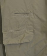 COMME des GARCONS HOMME DEUX（コムデギャルソンオムドゥ）カジュアルジャケット カーキ サイズ:XL メンズ/2200627054020