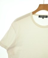 COMME des GARCONS HOMME DEUX（コムデギャルソンオムドゥ）Tシャツ・カットソー 白 サイズ:L メンズ/2200629071032