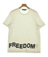 COMME des GARCONS HOMME DEUX Tシャツ・カットソー
