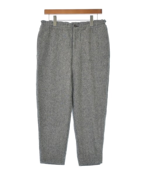 コムデギャルソンオムドゥ(COMME des GARCONS HOMME DEUX)のCOMME des GARCONS HOMME DEUX パンツ（その他）
