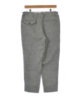 COMME des GARCONS HOMME DEUX（コムデギャルソンオムドゥ）その他 グレー サイズ:XS メンズ/2200630340042