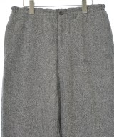 COMME des GARCONS HOMME DEUX（コムデギャルソンオムドゥ）その他 グレー サイズ:XS メンズ/2200630340042