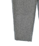 COMME des GARCONS HOMME DEUX（コムデギャルソンオムドゥ）その他 グレー サイズ:XS メンズ/2200630340042