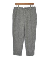 COMME des GARCONS HOMME DEUX パンツ（その他）