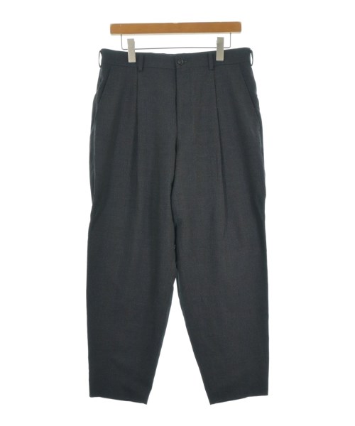コムデギャルソンオムドゥ(COMME des GARCONS HOMME DEUX)のCOMME des GARCONS HOMME DEUX スラックス