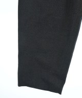 COMME des GARCONS HOMME DEUX（コムデギャルソンオムドゥ）スラックス グレー サイズ:M メンズ/2200629279032