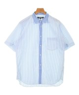 COMME des GARCONS HOMME DEUX カジュアルシャツ