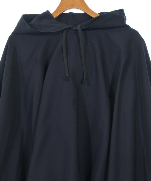 COMME des GARCONS HOMME DEUX（コムデギャルソンオムドゥ）その他 紺 サイズ:F メンズ/2200630607091