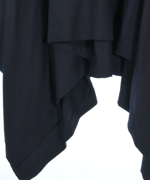 COMME des GARCONS HOMME DEUX（コムデギャルソンオムドゥ）その他 紺 サイズ:F メンズ/2200630607091