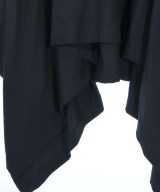 COMME des GARCONS HOMME DEUX（コムデギャルソンオムドゥ）その他 紺 サイズ:F メンズ/2200630607091