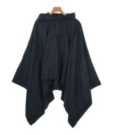 COMME des GARCONS HOMME DEUX ブルゾン（その他）