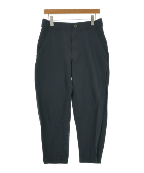 コムデギャルソンオムドゥ(COMME des GARCONS HOMME DEUX)のCOMME des GARCONS HOMME DEUX パンツ（その他）